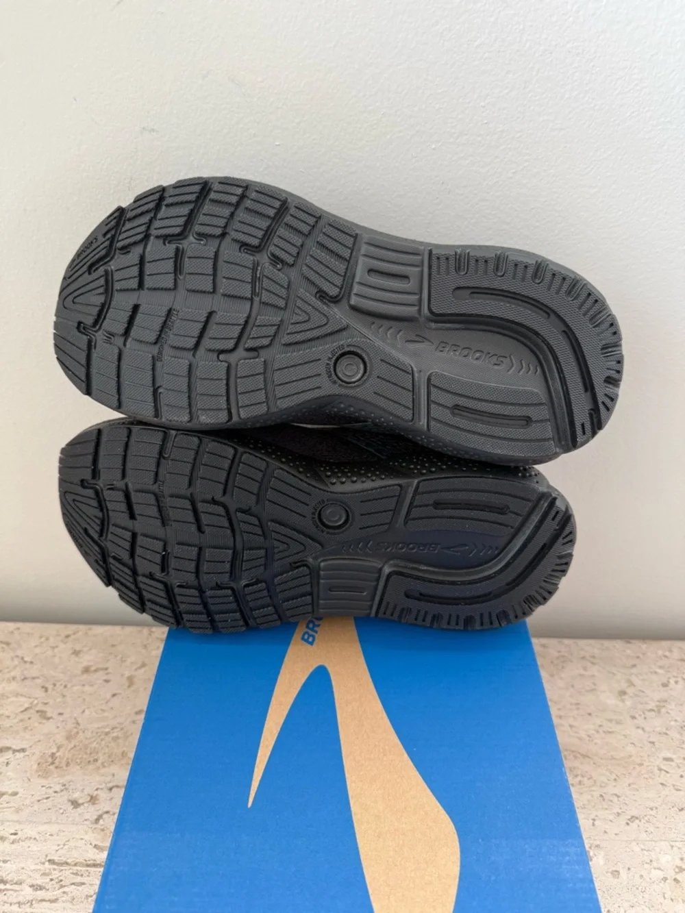 Brooks Ghost 16 - Picture 13 of 14
